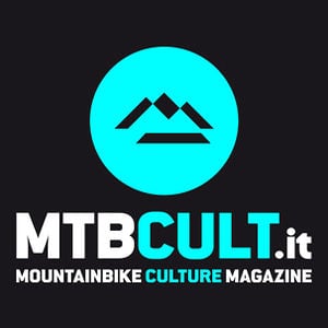 Profile picture for Mountainbike Culture Magazine