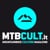 Mountainbike Culture Magazine