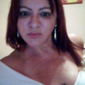 Profile picture for Mira Brazil Brazil