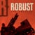 ROBUST