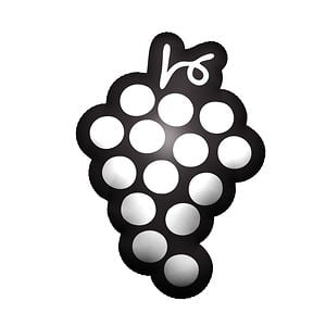 Profile picture for Vino Nuevo El Paso