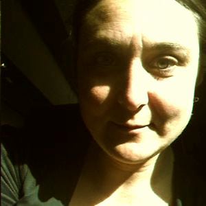 Profile picture for Maddie Fix