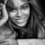 Beyoncé
