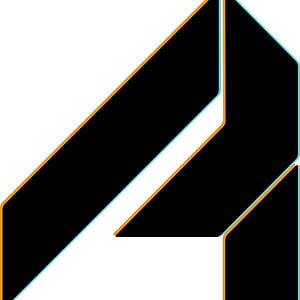 Profile picture for Amanda Roop