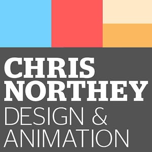 Profile picture for Chris Northey
