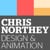 Chris Northey