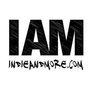 Profile picture for Indie and more