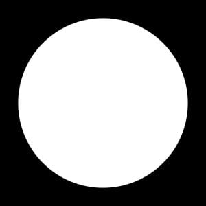 Profile picture for Janine Proost