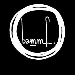 Profile picture for bammf.