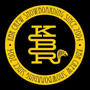 Profile picture for kbrprod.com