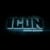 ICON Motion Pictures