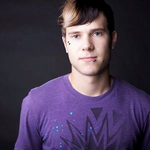 Profile picture for Kevin Phelps