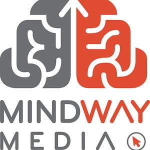 Profile picture for Mindway Media