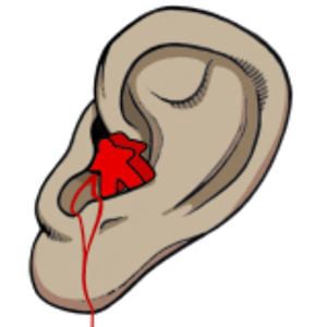 Profile picture for RESERVOIR JOCS