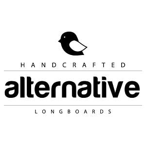 Profile picture for alternativelongboards