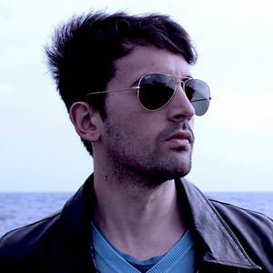 Profile picture for Salvatore La Monica