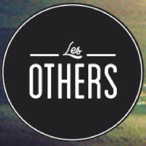 Profile picture for Les Others