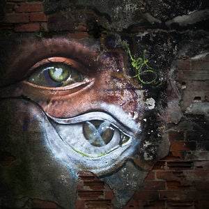 Profile picture for Germán Talavera