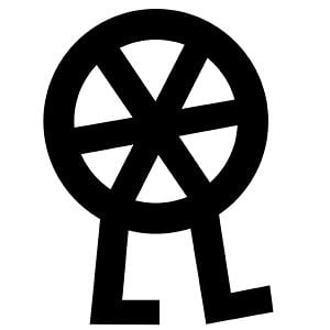 Profile picture for Volksbühne Berlin