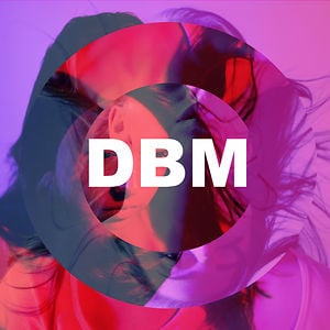 Profile picture for Doyelle Blane Muise
