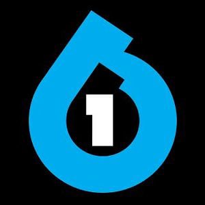 Profile picture for SixSixOne
