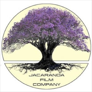 Profile picture for Jacaranda Film Company