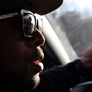 Profile picture for Marcellus MFK