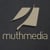 muthmedia GmbH | Filmproduktion