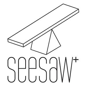 Profile picture for SEESAW