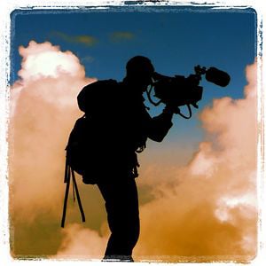 Profile picture for VideoTrekker Films