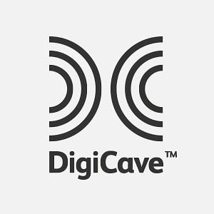 Profile picture for Digicave