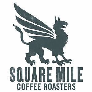 Profile picture for Square Mile