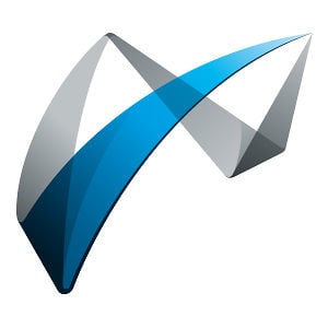 Profile picture for Webb deVlam