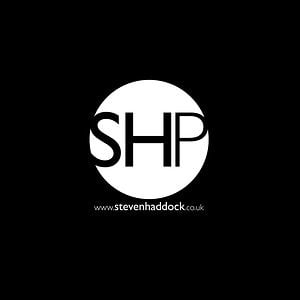 Profile picture for Steven Haddock