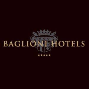 Profile picture for Baglioni Hotels