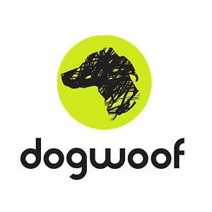 Profile picture for Dogwoof