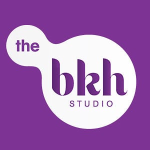 Profile picture for The BKH