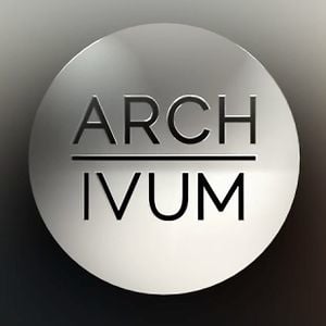Profile picture for Archivum Multimedia