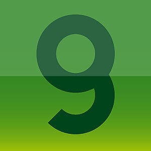 Profile picture for Gwebindustries