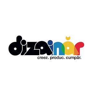 Profile picture for Dizainăr