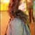 Songül Demir