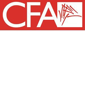 Profile picture for CFA Videos
