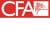 CFA Videos