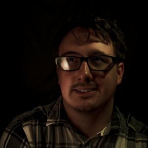 Profile picture for Brett Claxton
