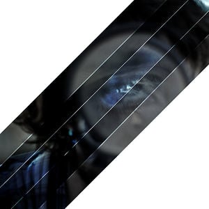 Profile picture for Cristiano Goncalves