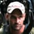 Ed Stafford