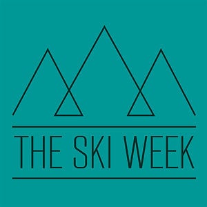 Profile picture for The Ski Week