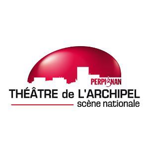Profile picture for tda-perpignan