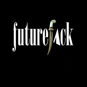 Profile picture for futurejack