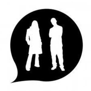 Profile picture for Unseen Heroes